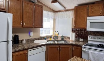 205 Bolton Parker Rd, Blacksburg, SC 29702