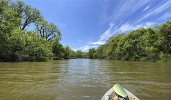 7344 SW Overland Trl, Andover, KS 67002
