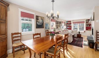 68 Sachuest Way, Middletown, RI 02842