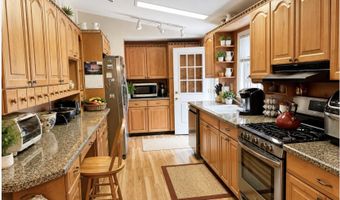 12 Overlook Dr, Center Harbor, NH 03226