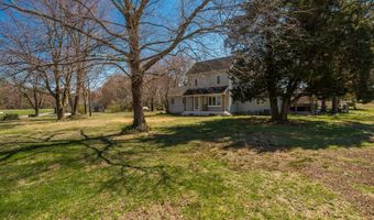 14930 BLANCHARD Rd, Bridgeville, DE 19933
