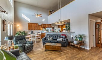 43 ROAD 49031, Bloomfield, NM 87413