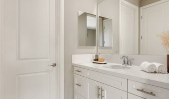 101 Via Artemesia, San Clemente, CA 92672