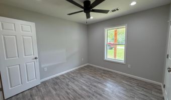 108 Walden, Booneville, MS 38829
