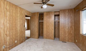 275 S Worthington St 105, Spring Valley, CA 91977