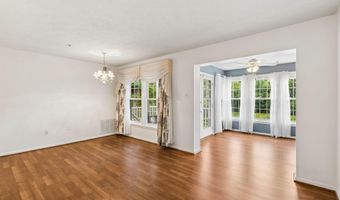 3102 CARDINAL Way 3102-H, Abingdon, MD 21009