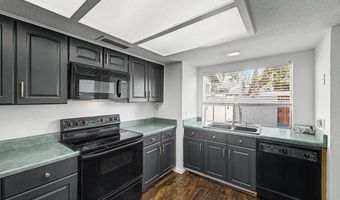 860 N MCQUEEN Rd 1046, Chandler, AZ 85225