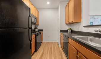 4862 EISENHOWER Ave 273, Alexandria, VA 22304