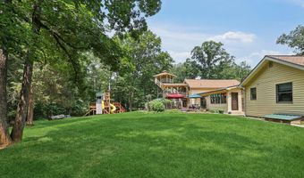 1304 BRYAN POINT Rd, Accokeek, MD 20607