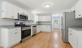 70 Old 2nd NH Tpke, Antrim, NH 03440