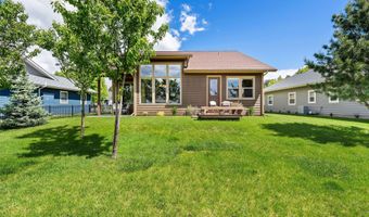 220 Bluebunch Ct, Bigfork, MT 59911