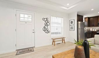 71 Carla Ct, Campton, NH 03223