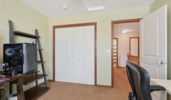 1740 Silver Maple Trl, North Liberty, IA 52317