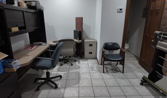 8700 Florida Blvd #E, Baton Rouge, LA 70815