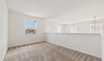 2072 Schell Mountain Way, Antioch, CA 94531