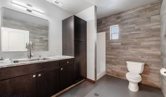 27 Progressive Dr, Belgrade, MT 59714