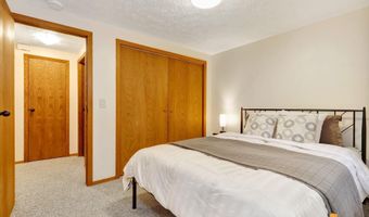 5430 W 82nd Ave, Anchorage, AK 99502