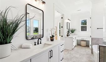 605 NORTHWOODS Dr, Abita Springs, LA 70420