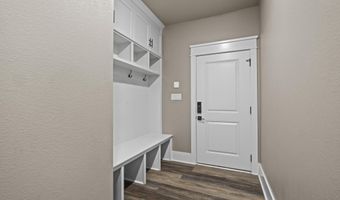 1155 Crested Butte Rd, Austin, AR 72007