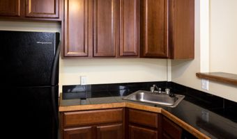 1302 S HANOVER St S B, Baltimore, MD 21230