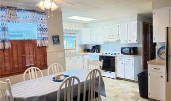 8926 Lake Shore Rd, Angola, NY 14006