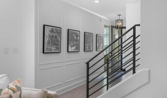 11328 ARDSLEY Dr S, Arlington, TN 38002