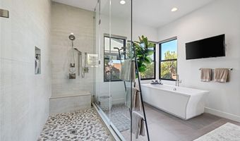 6782 Double Star St, Las Vegas, NV 89135