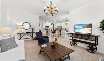 3837 PASSION VINE Dr, Alva, FL 33920
