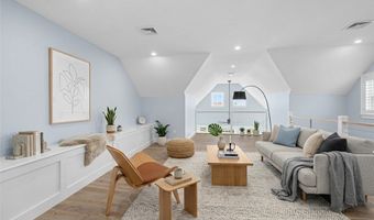 1046 Ocean Rd, Narragansett, RI 02882