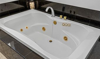 214 Desert Rose Ct, Boulder City, NV 89005