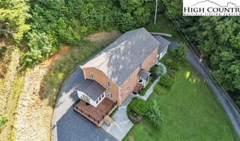 317 Dillard Dr, Jefferson, NC 28640