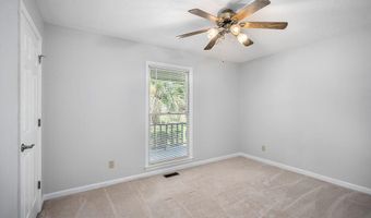 134 Robin Rd, Barnwell, SC 29812