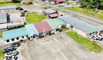 0 4th St, Baldwyn, MS 38824