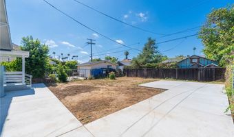 2041 W 29th Pl, Los Angeles, CA 90018