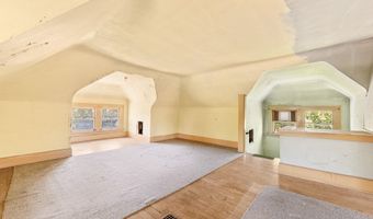 1447 S Arch Ave, Alliance, OH 44601