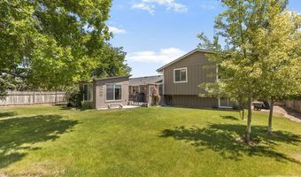 5845 Moses St, Chubbuck, ID 83202