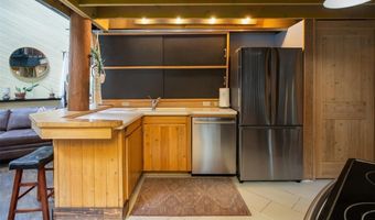 163 LONE HAND Way, Breckenridge, CO 80424