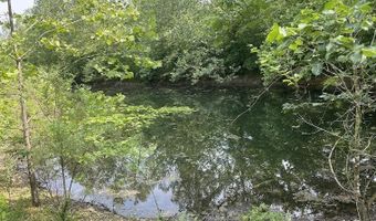 Co Rd 304, Ava, MO 65608