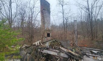 5500 Barree Rd, Alexandria, PA 16611