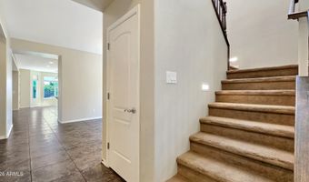 20737 W Valley View Dr, Buckeye, AZ 85396