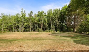 1030 N Linden Dr, Alcoa, TN 37701