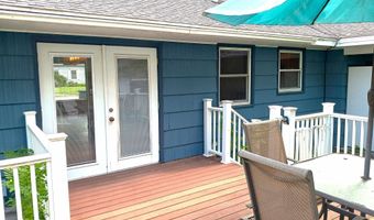 930 WASHINGTON St, Wisconsin Rapids, WI 54494