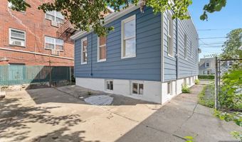 19 Sanford Ave, Belleville, NJ 07109