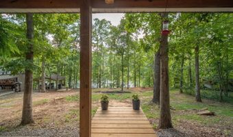 241 CO RD 4028, Arley, AL 35541