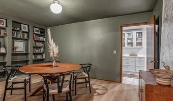 3008 N Tropicana Ave, Bethany, OK 73008