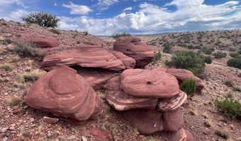 N5158, Concho, AZ 85924