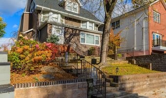69-71 W 36TH St, Bayonne, NJ 07002