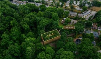 99999 Knauth Rd, Asheville, NC 28805