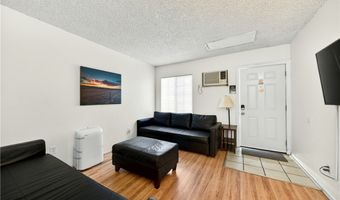 333 N Chapel Ave, Alhambra, CA 91801