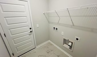 12317 Delia Ann Ln, Athens, AL 35613